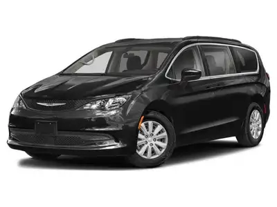 ENGINE: 3.6L V6 24V VVT UPG I W/ESS (STD),DIAMOND BLACK CRYSTAL PEARLCOAT,BLACK SEATS,BLACK/ALLOY/BL...