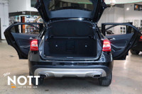 Key Features: All-Wheel Drive, Sunroof, Heated Front Seats, Navigation System, Front and Rear Sensor... (image 3)