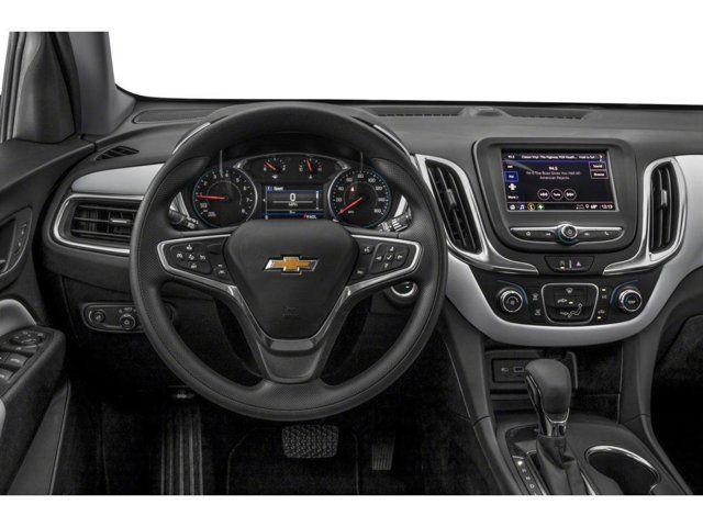  2024 Chevrolet Equinox RS in Cars & Trucks in Shawinigan - Image 4