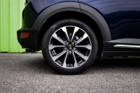 Heads Up Display, Sunroof, Leather Seats, Navigation, Aluminum Wheels! 6 LOCATIONS KINGSTON - (613)... (image 5)