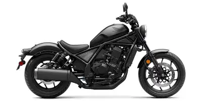 Price includes Freight, PDI and Logistics Surcharge. Only the taxes and licensing is extra. Take adv...