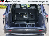 Cooled Seats, 360 Camera, Rear Entertainment, Wireless Charging, Premium Audio! Compare at $71736 -... (image 9)