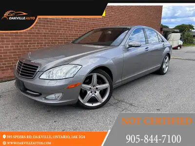 (((( MUST DO YOUR OWN SAFETY, WE DO NOT KNOW WHAT IT NEEDS FOR SAFETY )))) Vehicles of certain age a...