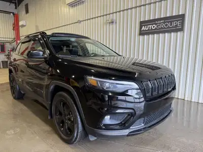 Welcome Ontario customers! All our vehicles are Ontario safety check/e-tested. We offer financing ad...