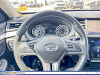 You will be proud to call this awesome vehicle yours. 2019 INFINITI QX50 ESSENTIAL - AWD - 4WD - 4X4... (image 9)