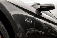VEHICLE FEATURES: NAVIGATION, AIR CONDITIONING, LEATHER, ADJUSTABLE STEERING WHEEL, 2 SET OF KEYS, K... (image 5)