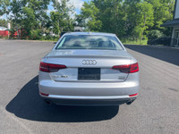 GREENWOOD AUTO SALES is a great place to buy a used vehicle where you don't have to haggle for your... (image 5)