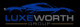 Luxeworth Group