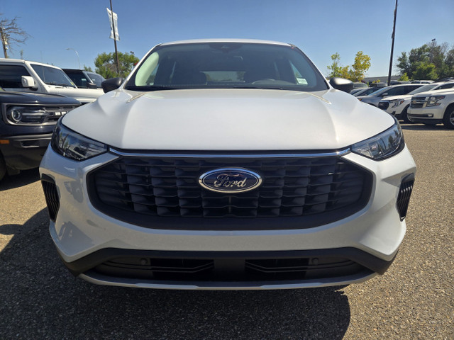 2025 Ford Escape Active AWD in Cars & Trucks in Calgary - Image 4