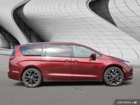 Come visit our London Kia team, you can find us at 1135 Wharncliffe Rd S, London, ON N6L 1J9, or cal... (image 5)