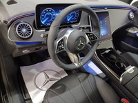 Adaptive Cruise Lane Keeping Assist Head-Up Display 360 Camera Adaptive Highbeam Assist Burmester Su... (image 6)
