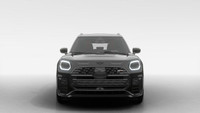 Bienvenue chez MINI Montréal Centre, votre concessionnaire MINI Engine: Moteur à 4 cylindres 2.0l L/... (image 2)