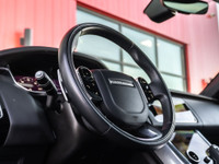 Carget Supercentre is proud to present this amazing 2021 Nissan Kicks SR! EXTERIOR: SANTORINI BLACK... (image 6)