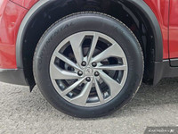 417 Nissan offer no hassle buying experience. We check and adjust our prices daily to make sure that... (image 9)
