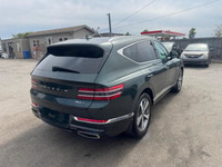TIGER AUTO SALES LTD - Quality Pre-Owned Car Dealership - Located at 2275 Dundas St., London, Ontari... (image 4)