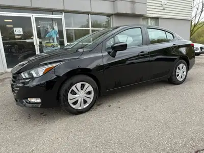 *Above is the special financing price. $1,500 more for cash purchases. Please call ahead to check av...