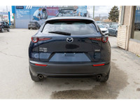 CLEAN CARFAX, GREAT FIND! - Heated Seats - Leather Interior - Adaptive Cruise Control - Leather Inte... (image 6)