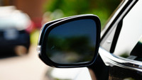 Check out this sleek 2022 Toyota Highlander Hybrid Platinum AWD with only 45,000 kms on it! This sty... (image 8)