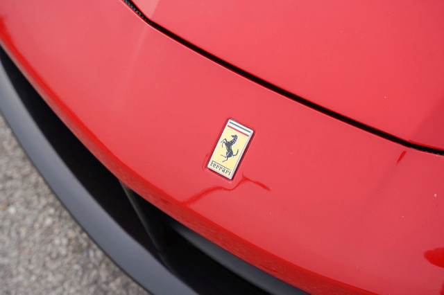 2017 Ferrari 488 GTB in Cars & Trucks in Mississauga / Peel Region - Image 2