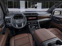 ~ AMVIC Licensed Dealer CALL OR TEXT US AT (587) 337-5335 We have a huge selection of over 500 vehic... (image 4)