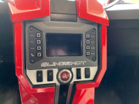 Engine: 2.4L DOHC (image 5)