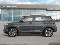 *Why choose 401 Dixie Hyundai for your next Hyundai?* Forget the trip to multiple Hyundai stores in... (image 2)
