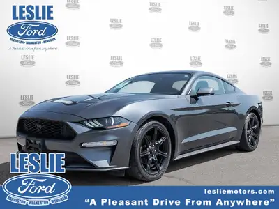 This accident free trade includes: - Remote Keyless Entry - Push Button Start - Reverse Camera - LED...