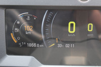 2023 CAN-AM SPYDER F3S, 1.866 KM SEULEMENT, JAMAIS ACCIDENTE: • LUMIERE LED • SIEGE/DOSSIER ARRIERE... (image 8)