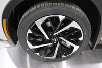 WAS: $63498 NOW: $46498 plus taxes and licensing fees We are an AMVIC Licensed Dealer. Engine: 4 Cyl... (image 7)