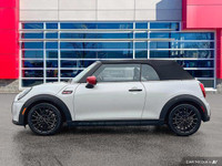 Recent Arrival! Looking for a fun, comfortable and efficient car perfect for summer? Then check out... (image 1)