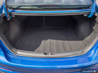 MARINA BLUE METALLIC Variable Intermittent Wipers Trunk Rear Cargo Access Trip Computer Transmission... (image 5)