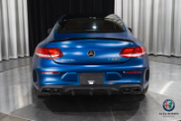 WAS: $71995 NOW: $69995 plus taxes and licensing feesONLY 43,000KMS and like new both inside and out... (image 3)