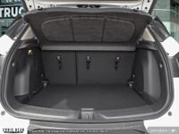 Engine: 3 Cylinder Engine 1.3L L/100Km City: 9.2 L/100Km Hwy: 8.4 Safety Equipment HD Rear Vision Ca... (image 6)