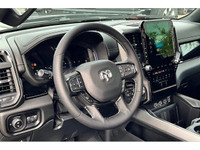 Engage & Explore with Peel Chrysler, Canada's #1 Stellantis FCA Retailer, 9 years in a row! Whether... (image 5)