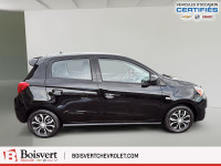 UN SEUL PROPRIÉTAIRE PRÉCÉDENT, JAMAIS ACCIDENTÉ, CARFAX VÉRIFIÉ, GARANTI CERTIFIÉ, TRANSMISSION AUT... (image 2)