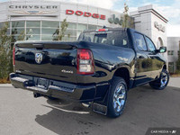 Looking for a brand-new truck that delivers big on performance and practicality, not just pizzazz? T... (image 5)