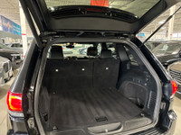 **MONTH-END SPECIAL!** FEATURING : V6 POWERED, 4X4, SUNROOF, OFFROAD PAGES, OFFROAD DISPLAYS, ECO MO... (image 5)