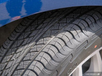 Come be a part of the 401 Dixie Hyundai Used Vehicle Experience! We have one of the largest selectio... (image 9)