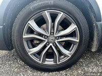 *WATERLOO HONDA'S **PRE-OWNED BUY SMART PROGRAM* - With the purchase of this vehicle, you will recei... (image 7)