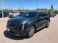 Just Arrived! Please Call or Text Matt at 5198724812 for a prompt and friendly response. This is a G... (image 8)