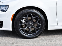 FOR SALE: 2023 Chrysler 300 S AWD Sleek, Loaded, and Ready to Rule the Road! Craving a sedan that's... (image 9)