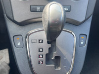 WE ARE OPEN 7 DAYS A WEEK !! BEST ON GAS ONLY 4 CYLINDERS ENGINE CHEAP ON INSURANCE EXTENDED WARRANT... (image 9)