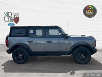 - ONE OWNER - ACCIDENT FREE - HEATED LEATHER SEATS - REMOTE START - PRE-COLLISION ASSIST w/AEB - BAC... (image 6)