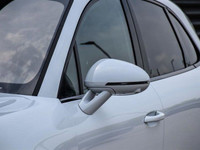 Carrera White Metallic Porsche Macan Available At Porsche Centre London. This Previous Demonstrator... (image 2)