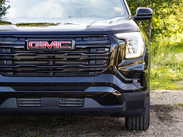 2026 GMC Terrain AWD Elevation in Cars & Trucks in Edmonton - Image 4