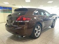 Daytime Running Lights,Power Driver Seat,Variable Speed Intermittent Wipers,Rear Spoiler,Tires - Fro... (image 3)