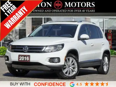 **TAKE ANY VEHICLE TO YOUR MECHANIC PRIOR TO PURCHASE! THAT IS HOW CONFIDENT WE ARE! **IN-HOUSE FINA...
