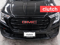 NO ACCIDENTS / CLEAN CARFAX / 1 OWNER / Front Heated Seats, GPS Navigation, Cruise Control and more!... (image 6)