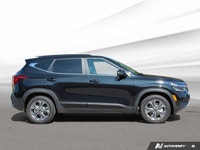 At Kia of Hamilton we strive to exceed expectations! With that, we meticulously go through each of o... (image 5)