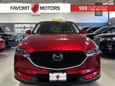**MONTH-END SPECIAL!** FEATURING : AWD, SKYACTIVG, SUNROOF, HIGHLY EQUIPPED, VERY CLEAN! FINISHED IN...